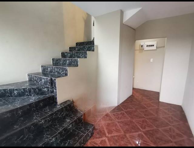 1 BEDROOM PROPERTY TO RENT IN RESERVOIR HILLS